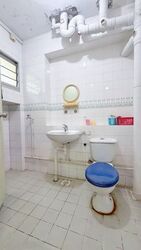 Blk 363 Woodlands Avenue 5 (Woodlands), HDB 4 Rooms #569792631